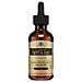 Liquid Vita D3 56 ml - Foto miniatura 1