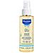 Mustela Olio Massaggio 100 ml - Foto miniatura 1
