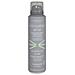 Acido Ialuronico Deodorante Spray Energizzante 125 ml - Foto miniatura 1