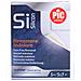 Cerotto Pic Postop Silicone 5X7 5 Pezzi - Foto miniatura 1