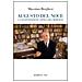 Massimo Borghesi - Augusto Del Noce. La legittimazione critica del moderno - Foto miniatura 2