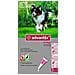 advantix spot on-cani in valva 10-25kg-4pip. ml. 2,5 - Foto miniatura 3