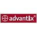 advantix spot on-cani in valva 10-25kg-4pip. ml. 2,5 - Foto miniatura 5