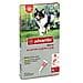 advantix spot on-cani in valva 10-25kg-4pip. ml. 2,5 - Foto miniatura 1