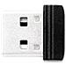 Chiavetta USB Store 'n' Stay 16 GB Intefaccia USB 2.0 Colore Nero - Foto miniatura 16
