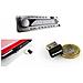 Chiavetta USB Store 'n' Stay 16 GB Intefaccia USB 2.0 Colore Nero - Foto miniatura 17