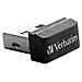 Chiavetta USB Store 'n' Stay 16 GB Intefaccia USB 2.0 Colore Nero - Foto miniatura 1