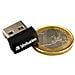 Chiavetta USB Store 'n' Stay 16 GB Intefaccia USB 2.0 Colore Nero - Foto miniatura 3