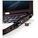Chiavetta USB Store 'n' Stay 16 GB Intefaccia USB 2.0 Colore Nero - Foto miniatura 7
