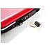 Chiavetta USB Store 'n' Stay 16 GB Intefaccia USB 2.0 Colore Nero - Foto miniatura 10
