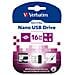 Chiavetta USB Store 'n' Stay 16 GB Intefaccia USB 2.0 Colore Nero - Foto miniatura 8