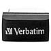 Chiavetta USB Store 'n' Stay 16 GB Intefaccia USB 2.0 Colore Nero - Foto miniatura 6
