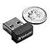 Chiavetta USB Store 'n' Stay 16 GB Intefaccia USB 2.0 Colore Nero - Foto miniatura 2