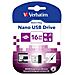Chiavetta USB Store 'n' Stay 16 GB Intefaccia USB 2.0 Colore Nero - Foto miniatura 12