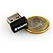 Chiavetta USB Store 'n' Stay 16 GB Intefaccia USB 2.0 Colore Nero - Foto miniatura 14