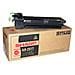 Toner Originale Per Ar163, Ar201, Ar206 Pz. 1 (Rif Oem Ar202T) - Foto miniatura 1