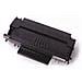 Toner Originale 220 Nero per Aficio SP 4100NL Capacità 7500 Pagine - Foto miniatura 1