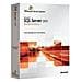(228-04628) Licenze software - Foto miniatura 1
