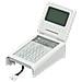 Pannello Display Touch PATDU001 TD-2120N / TD-2130N - Foto miniatura 1