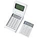 Pannello Display Touch PATDU001 TD-2120N / TD-2130N - Foto miniatura 2