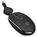 Mouse Micro Usb Tablet Ner - Foto miniatura 1