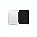 Custodia Combo per iPad mini, iPad mini 2, iPad mini 3 - White - Foto miniatura 1