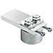 Cardine Superiore Reg. Art. 85m - Foto miniatura 2