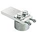 Cardine Superiore Reg. Art. 85m - Foto miniatura 1