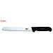Coltello da pane - Foto miniatura 4
