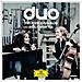 Helene Grimaud / Sol Gabetta - Duo - Foto miniatura 1