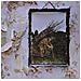 Led Zeppelin - Led Zeppelin IV (Deluxe Edition Remastered) (2 Lp)  - Foto miniatura 1