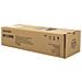 Waste Toner Box X Mx-c250f / Mx-c300w - Foto miniatura 1