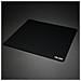 Mousepad - XL Heavy - Foto miniatura 3