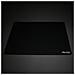 Mousepad - XL Heavy - Foto miniatura 4