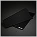 Mousepad - XL Heavy - Foto miniatura 6