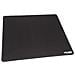 Mousepad - XL Heavy - Foto miniatura 1