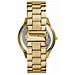 Orologio Da Donna Slim Runway Mk3494 + Box - In Attesa Di Disponibilità - Foto miniatura 25