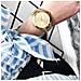 Orologio Da Donna Slim Runway Mk3494 + Box - In Attesa Di Disponibilità - Foto miniatura 27