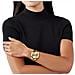 Orologio Da Donna Slim Runway Mk3494 + Box - In Attesa Di Disponibilità - Foto miniatura 28