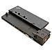 Docking Station 00HM917 WiGig 3x Usb 3.0 3x Usb 2.0 - Foto miniatura 1