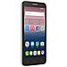 Pop 3 (5) 8 GB 4G / LTE Dual Sim Display 5" Slot Micro SD Fotocamera 5 Mpx Android Italia Argento - Foto miniatura 6
