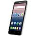 Pop 3 (5) 8 GB 4G / LTE Dual Sim Display 5" Slot Micro SD Fotocamera 5 Mpx Android Italia Argento - Foto miniatura 1