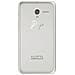Pop 3 (5) 8 GB 4G / LTE Dual Sim Display 5" Slot Micro SD Fotocamera 5 Mpx Android Italia Argento - Foto miniatura 2