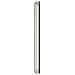 Pop 3 (5) 8 GB 4G / LTE Dual Sim Display 5" Slot Micro SD Fotocamera 5 Mpx Android Italia Argento - Foto miniatura 3