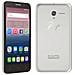 Pop 3 (5) 8 GB 4G / LTE Dual Sim Display 5" Slot Micro SD Fotocamera 5 Mpx Android Italia Argento - Foto miniatura 4