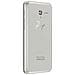 Pop 3 (5) 8 GB 4G / LTE Dual Sim Display 5" Slot Micro SD Fotocamera 5 Mpx Android Italia Argento - Foto miniatura 5