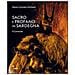 Maria Carmela Folchetti - Sacro e profano in Sardegna. Il carnevale. La Settimana Santa. Ediz. illustrata - Foto miniatura 1