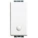 C4001l - Luna - Interruttore 1p 16a Illuminabile - Foto miniatura 2