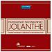 Tchaikovsky - Jolanthe (2 Cd)  - Foto miniatura 1