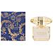 Yellow Diamond Intense Edp Spray 90 Ml Ne-59536 - Foto miniatura 1